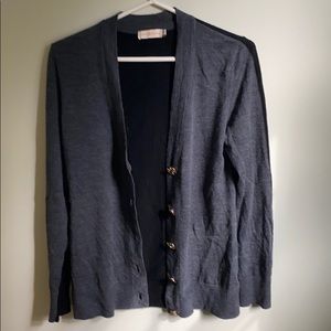 Tory Burch sweater